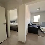 New Luxury In 아파트