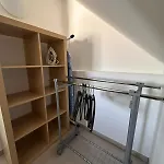 New Luxury In 아파트 클라이노스하임