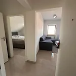 New Luxury In *