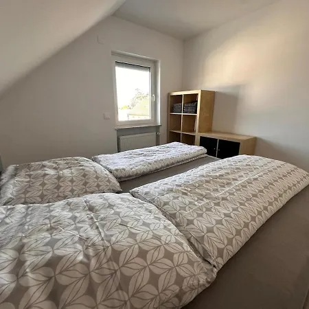 New Luxury In 아파트