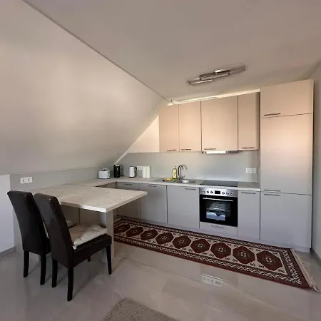 New Luxury In *