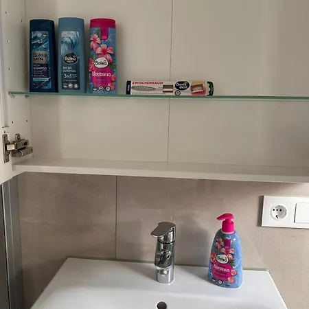 New Luxury In * Kleinostheim