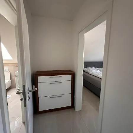 New Luxury In