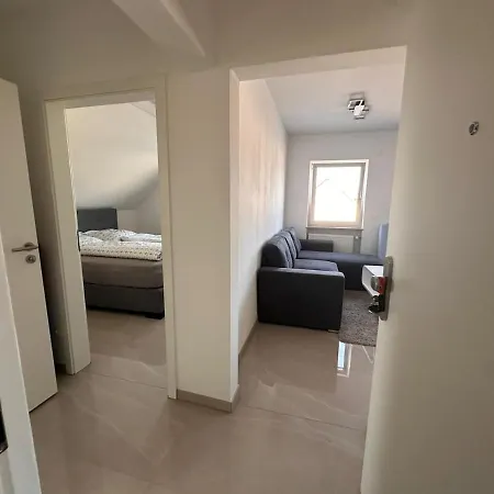 New Luxury In *